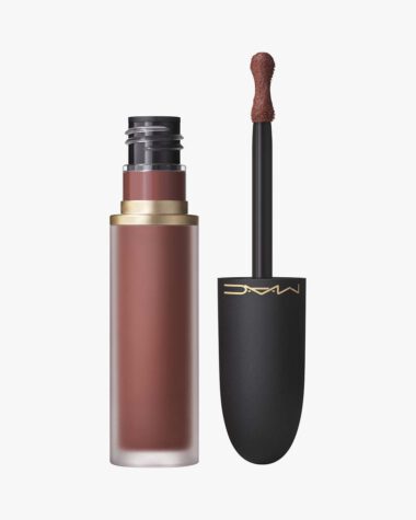 Produktbilde for Powder Kiss Lip + Cheek Mousse 5 ml - Over the Taupe hos Fredrik & Louisa