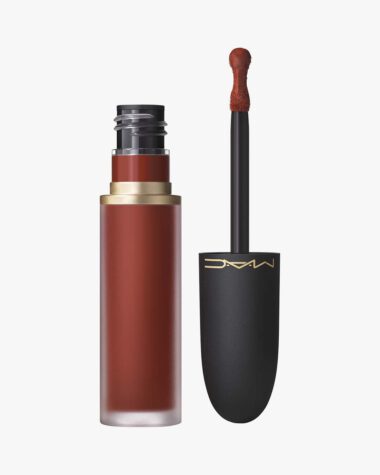 Produktbilde for Powder Kiss Lip + Cheek Mousse 5 ml - Marrakesh-Mere hos Fredrik & Louisa