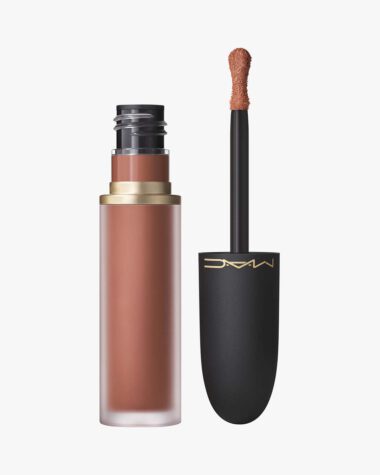 Produktbilde for Powder Kiss Lip + Cheek Mousse 5 ml - Warm Hug hos Fredrik & Louisa