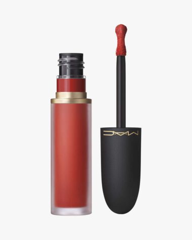 Produktbilde for Powder Kiss Lip + Cheek Mousse 5 ml - Creamsicle hos Fredrik & Louisa