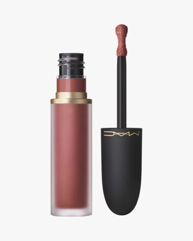 Produktbilde for Powder Kiss Lip + Cheek Mousse 5 ml - Velvet Teddy hos Fredrik & Louisa