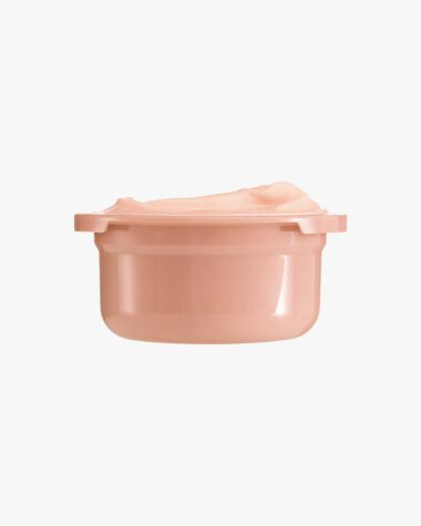 Produktbilde for Glow-Bounce Ceramide Cream Plumping & Refining Moisturizer Refill 50 ml hos Fredrik & Louisa