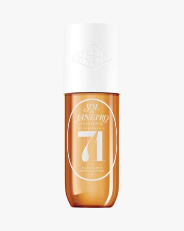 Produktbilde for Cheirosa 71 Perfume Mist - 240 ML hos Fredrik & Louisa