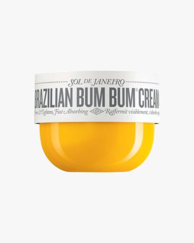 Produktbilde for Brazilian Bum Bum Cream - 240 ML hos Fredrik & Louisa
