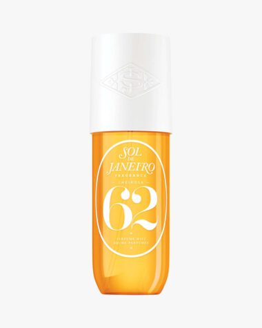 Produktbilde for Cheirosa 62 Brazilian Crush Hair And Body Mist - 240 ML hos Fredrik & Louisa