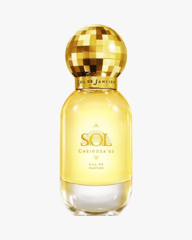Produktbilde for Sol Cheirosa '62 - 50 ML hos Fredrik & Louisa