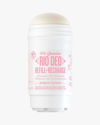 Produktbilde for Rio Deo 68 Aluminium-Free Deodorant Refill 57 g hos Fredrik & Louisa