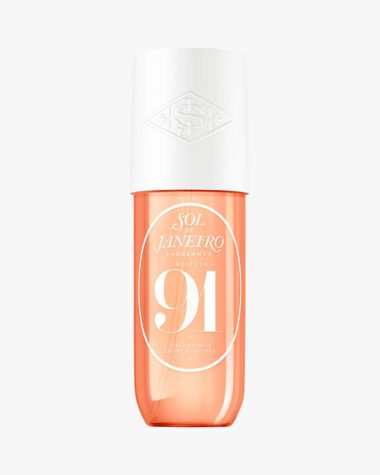 Produktbilde for Cheirosa 91 Perfume Mist - 240 ML hos Fredrik & Louisa