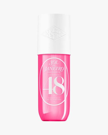Produktbilde for Cheirosa 48 Perfume Mist - 240 ML hos Fredrik & Louisa