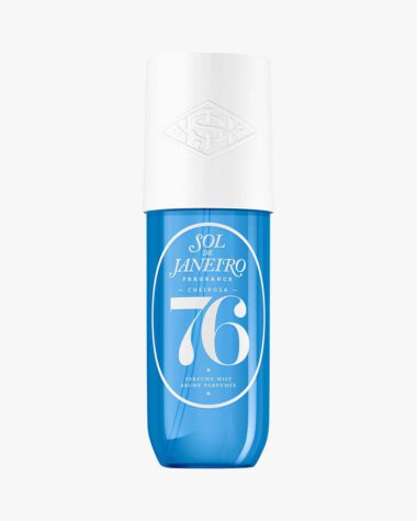 Produktbilde for Cheirosa 76 Perfume Mist - 240 ML hos Fredrik & Louisa