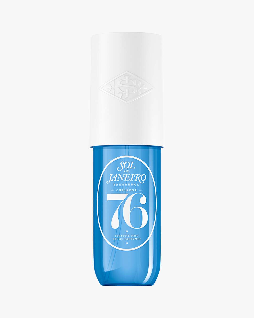 Cheirosa 76 Perfume Mist (Størrelse: 90 ML)