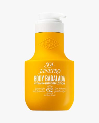 Produktbilde for Body Badalada Lotion 400 ml hos Fredrik & Louisa
