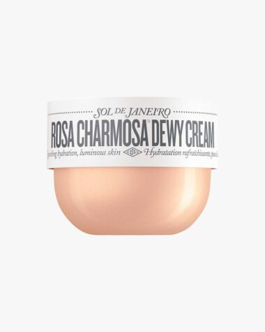 Produktbilde for Rosa Charmosa Dewy Cream - 75 ML hos Fredrik & Louisa