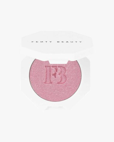 Produktbilde for Killawatt Freestyle Highlighter Mini 2,2 g - Wattabrat hos Fredrik & Louisa