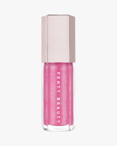 Produktbilde for Gloss Bomb Universal Lip Luminizer 9 ml - Wattabrat hos Fredrik & Louisa