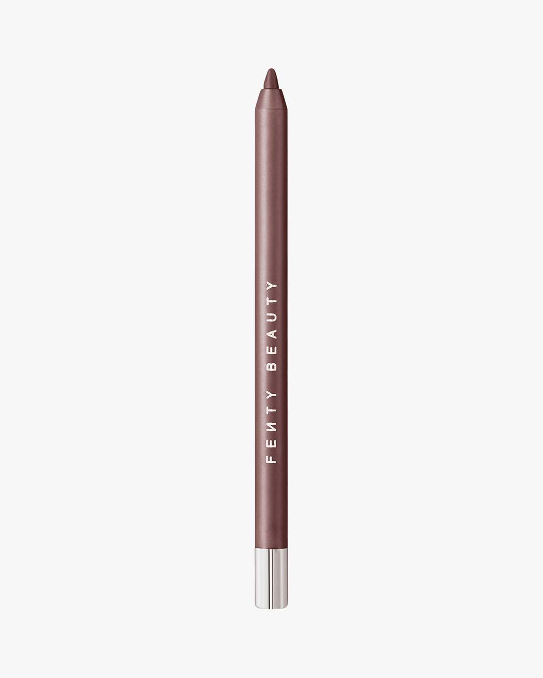 Traced Out Pencil Lip Liner 3 g (Farge: Rose Amber)