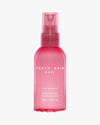 Produktbilde for Hey Bouquet All Over Body Mist 75 ml hos Fredrik & Louisa