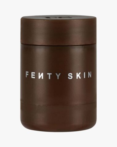 Produktbilde for Lip Treatment Plush Puddin' Intensive Lip Recovery Mask 15 ml - Cacao hos Fredrik & Louisa