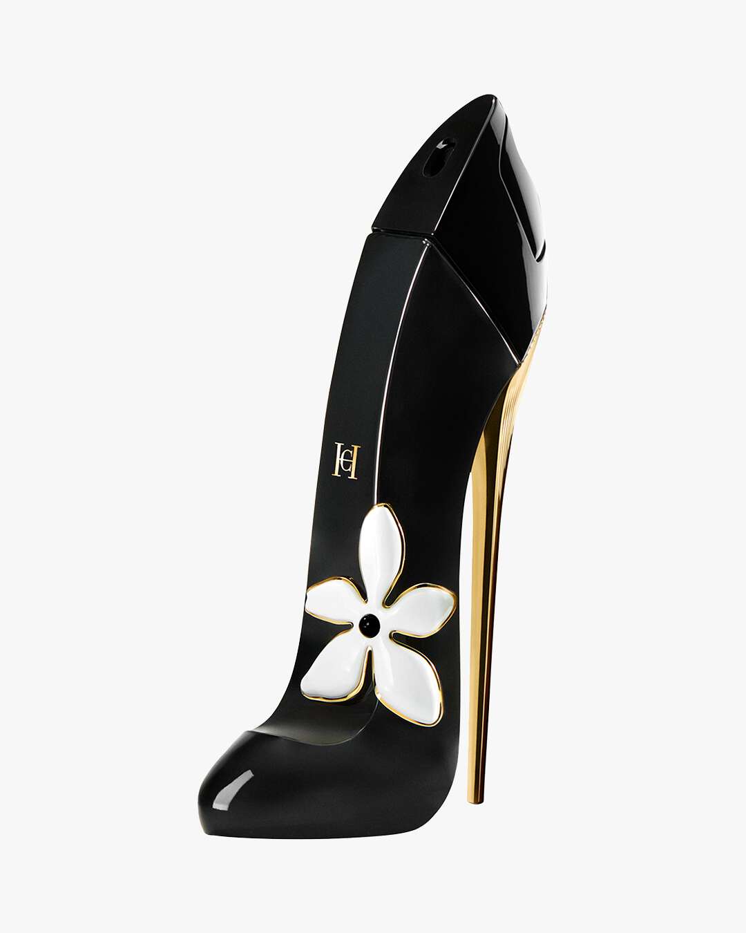 Good Girl Jasmine Absolute EdP (Størrelse: 50 ML)