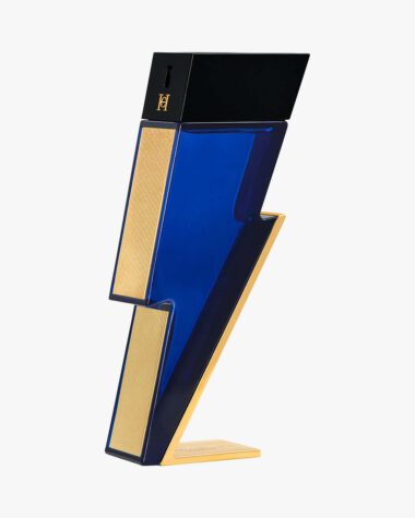 Produktbilde for Bad Boy Cobalt Absolu EdP - 50 ML hos Fredrik & Louisa