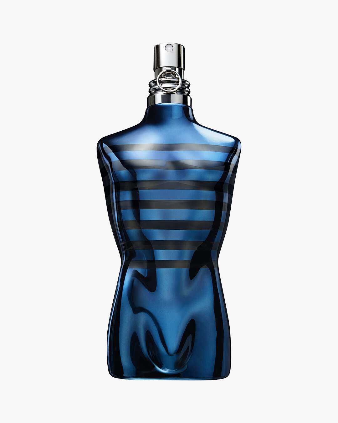 Le Male In Blue EdP (Størrelse: 125 ML)