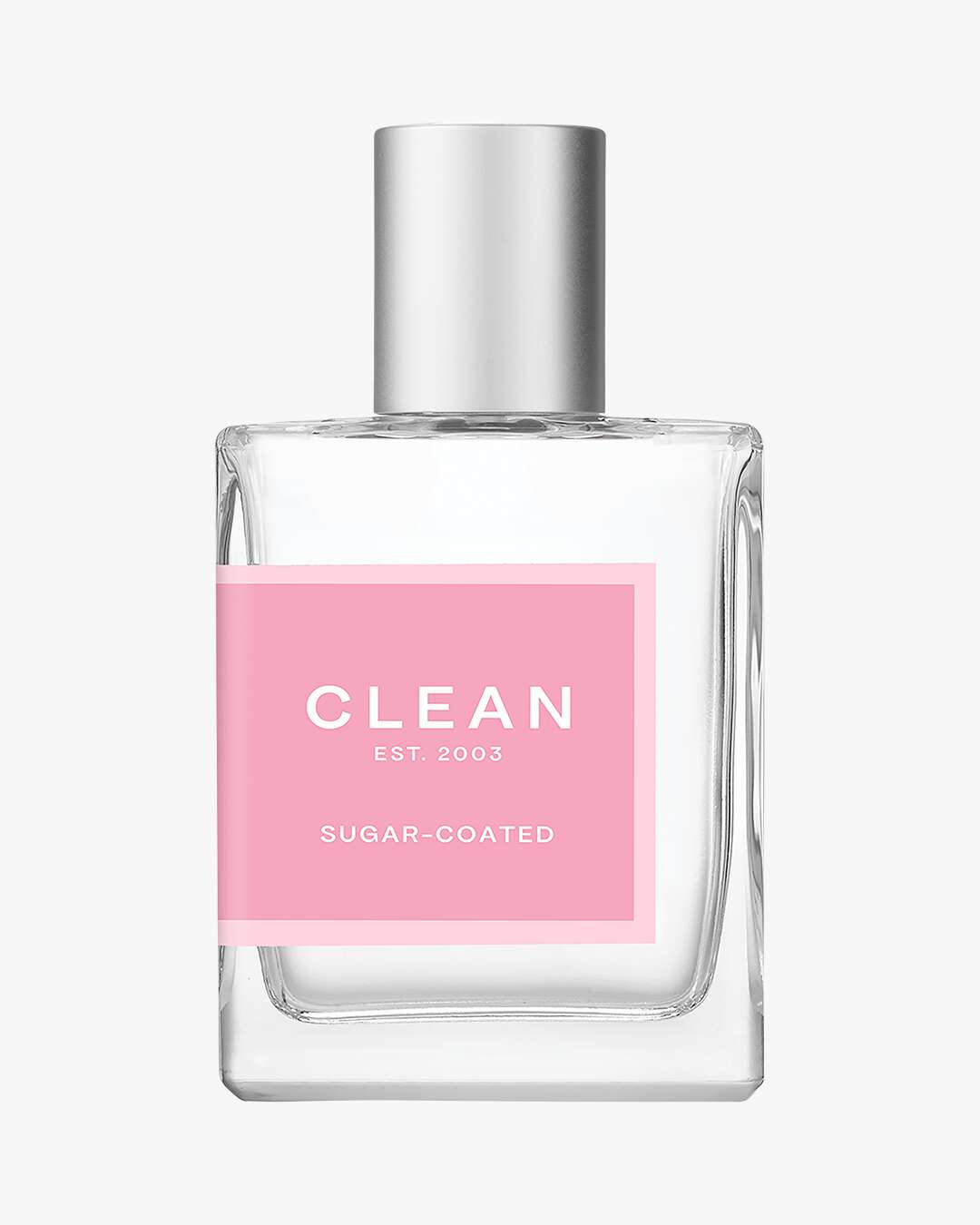 Sugar-Coated EdP (Størrelse: 60 ML)