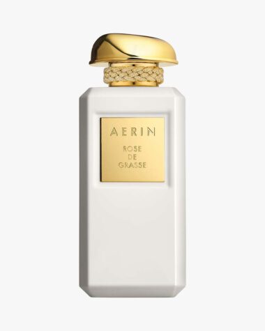 Produktbilde for Rose de Grasse Parfum - 100 ML hos Fredrik & Louisa