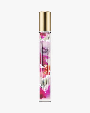 Produktbilde for Wild Geranium EdP - 7 ML hos Fredrik & Louisa