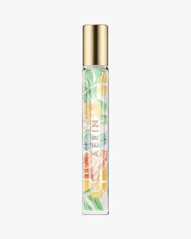 Produktbilde for Hibiscus Palm EdP - 7 ML hos Fredrik & Louisa