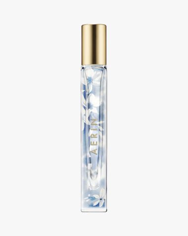 Produktbilde for Ikat Jasmine EdP - 7 ML hos Fredrik & Louisa