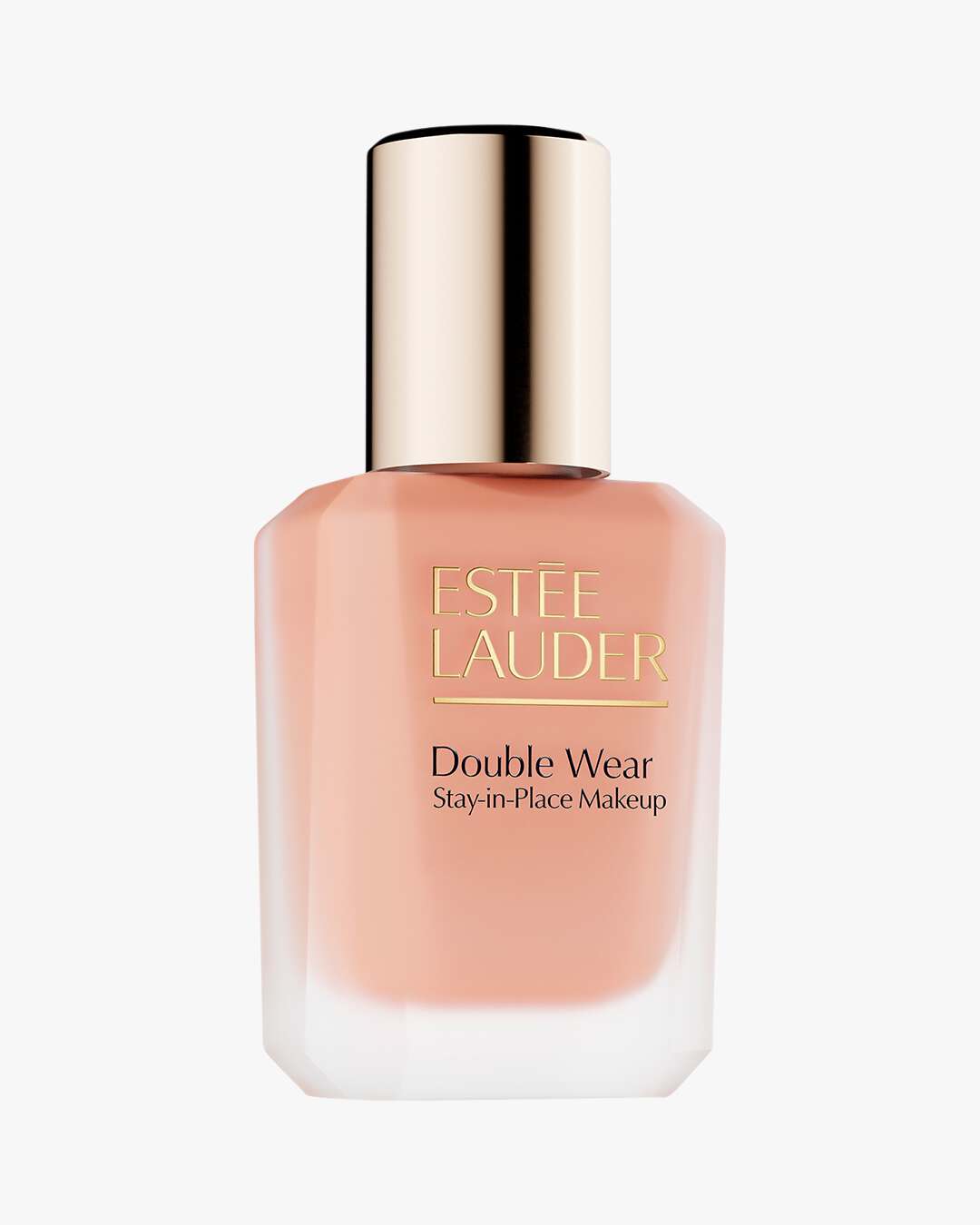 Double Wear Stay-In-Place Makeup Foundation SPF 10 30 ml (Farge: 2C2 Pale Almond)