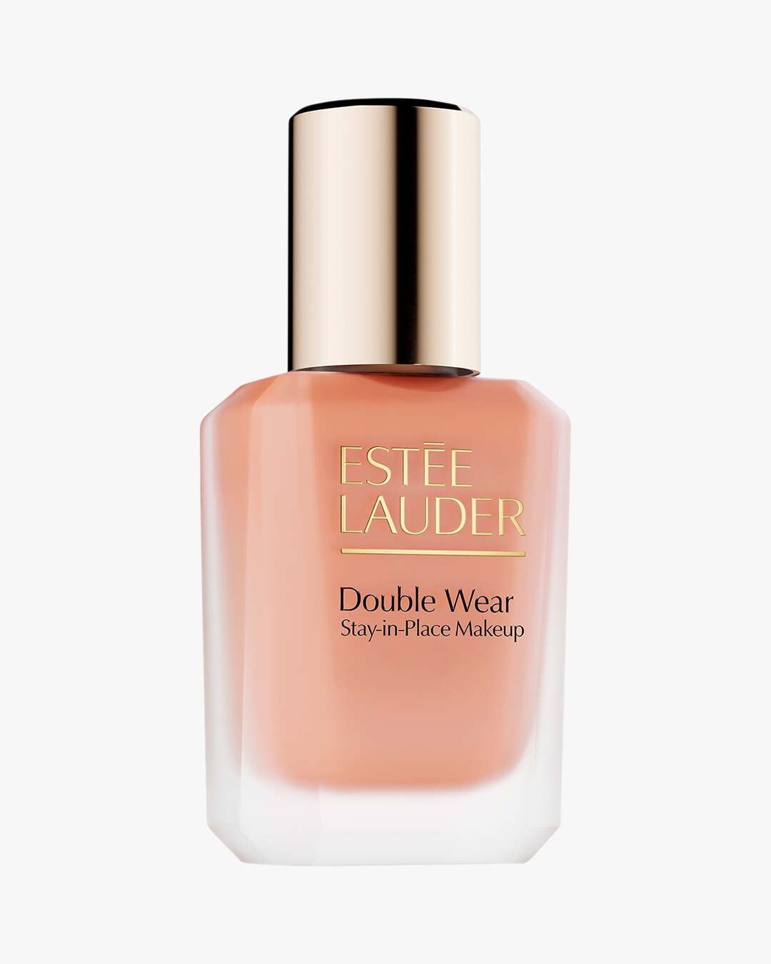 Double Wear Stay-In-Place Makeup Foundation SPF 10 30 ml (Farge: 4C1 Outdoor Beige)