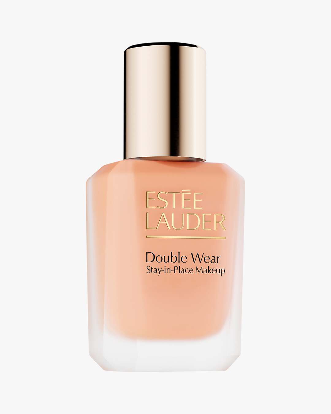 Double Wear Stay-In-Place Makeup Foundation SPF 10 30 ml (Farge: 2N1 Desert Beige)