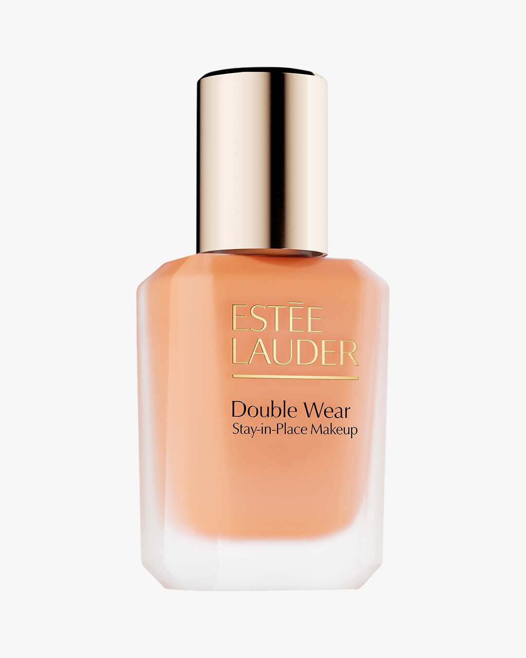 Double Wear Stay-In-Place Makeup Foundation SPF 10 30 ml (Farge: 3W1 Tawny)