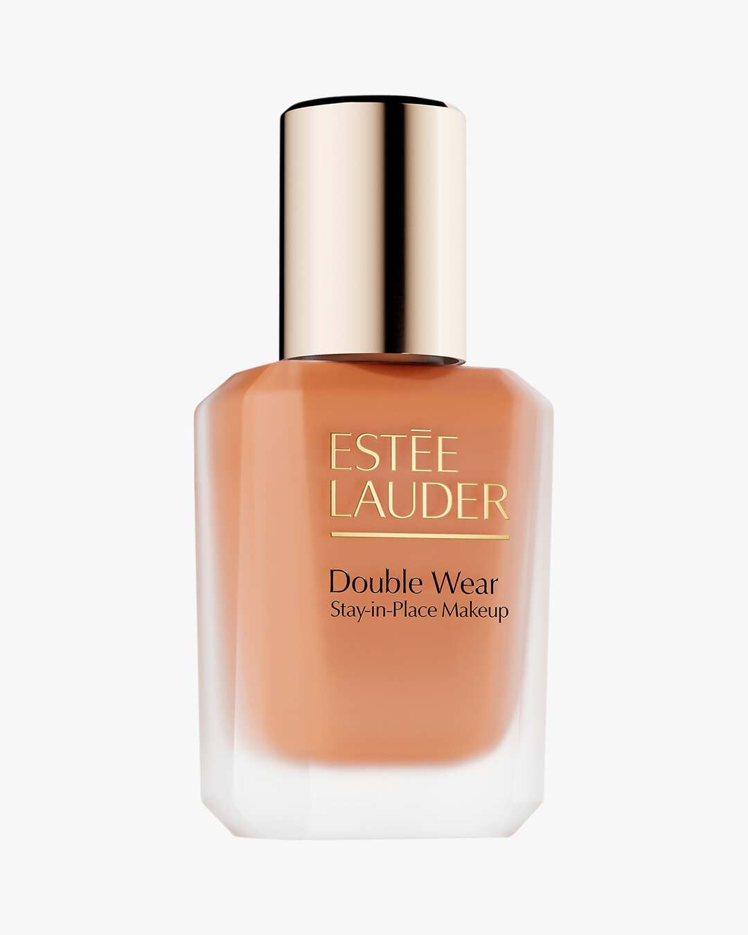 Double Wear Stay-In-Place Makeup Foundation SPF 10 30 ml (Farge: 5W1 Bronze)