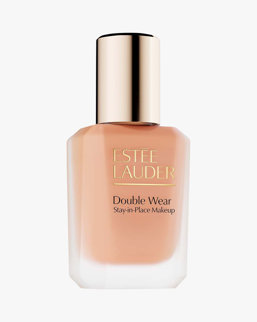 Double Wear Stay-In-Place Makeup Foundation SPF 10 30 ml (Farge: 2W1 Dawn)