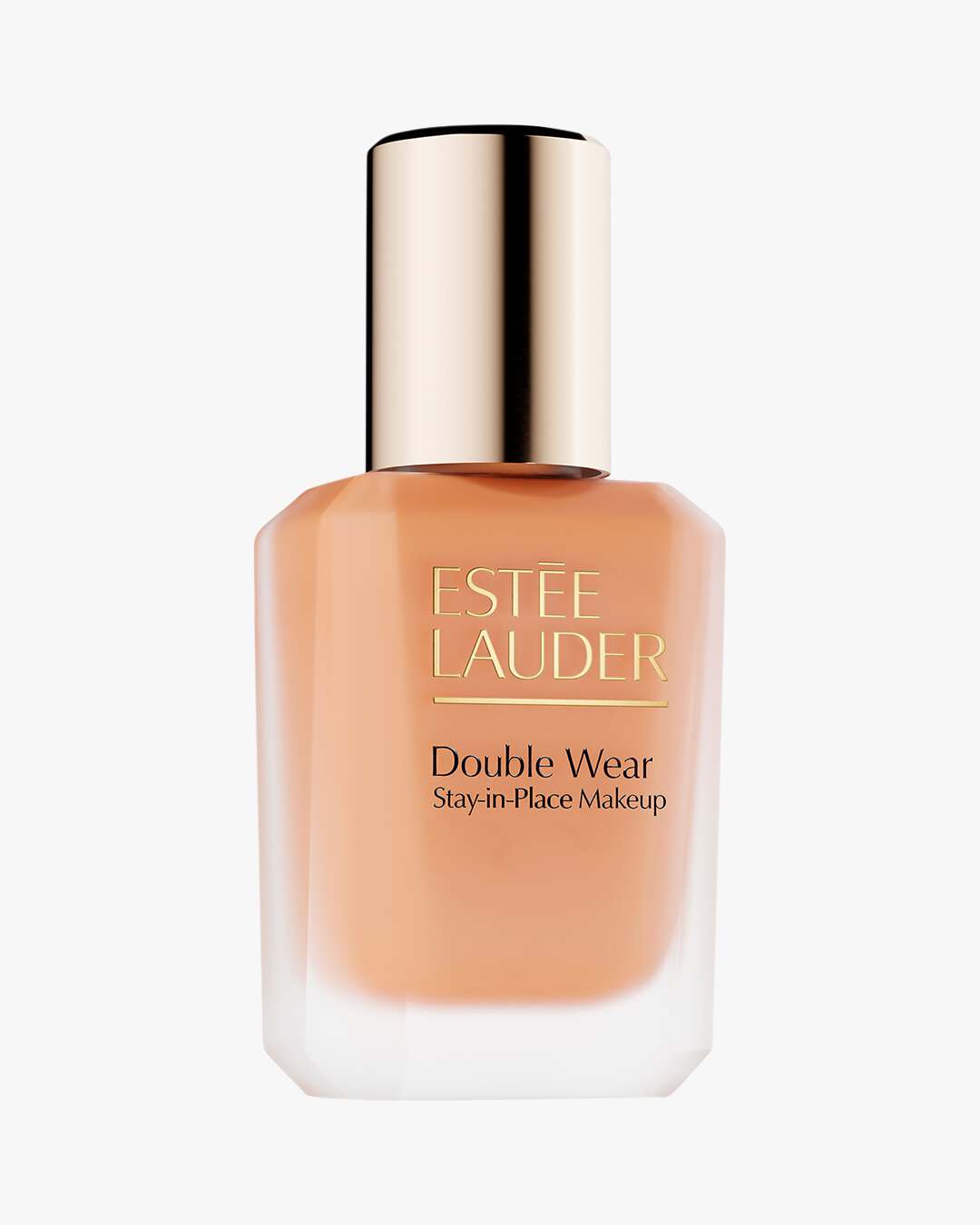 Double Wear Stay-In-Place Makeup Foundation SPF 10 30 ml (Farge: 3W2 Cashew)