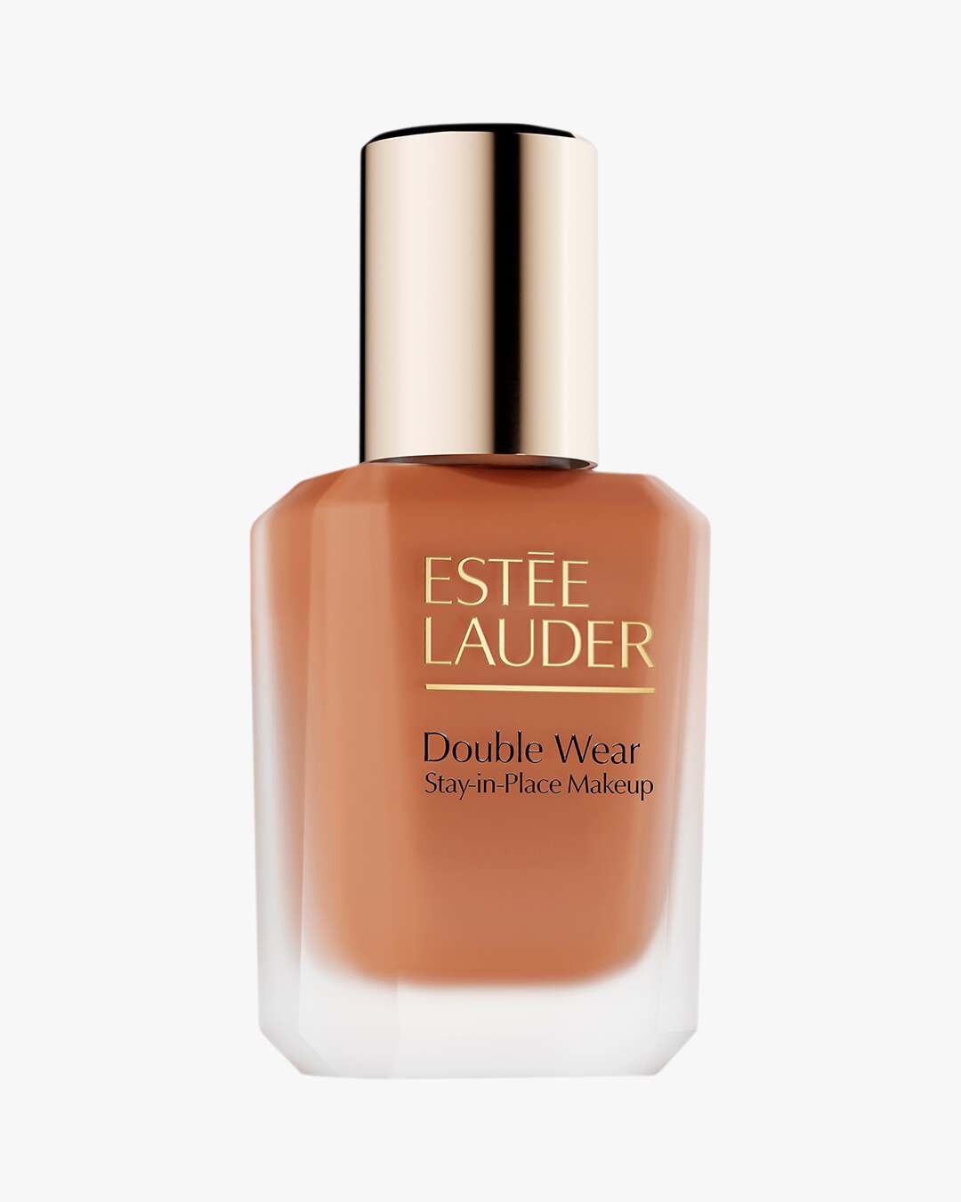 Double Wear Stay-In-Place Makeup Foundation SPF 10 30 ml (Farge: 5N2 AMBER HONEY)