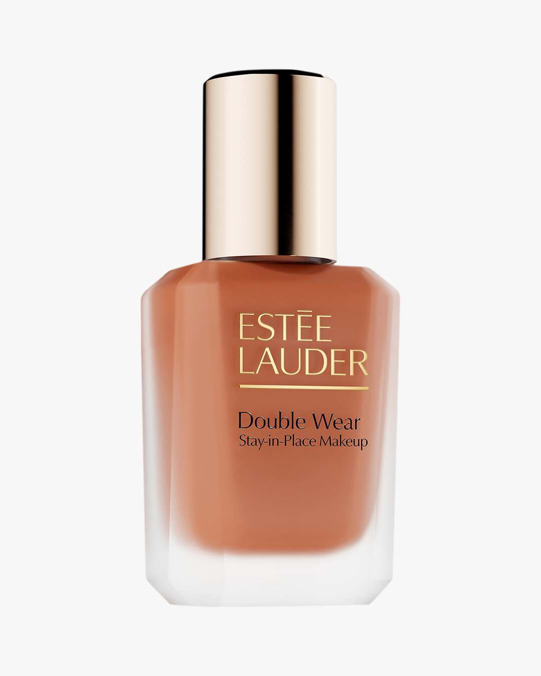 Double Wear Stay-In-Place Makeup Foundation SPF 10 30 ml (Farge: 6W1 Sandalwood)