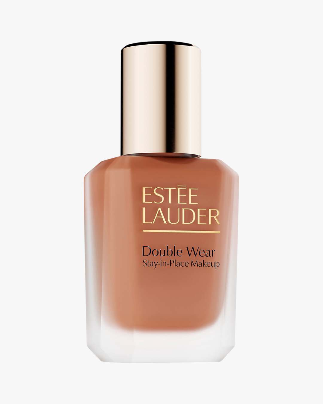 Double Wear Stay-In-Place Makeup Foundation SPF 10 30 ml (Farge: 6N1 Mocha)