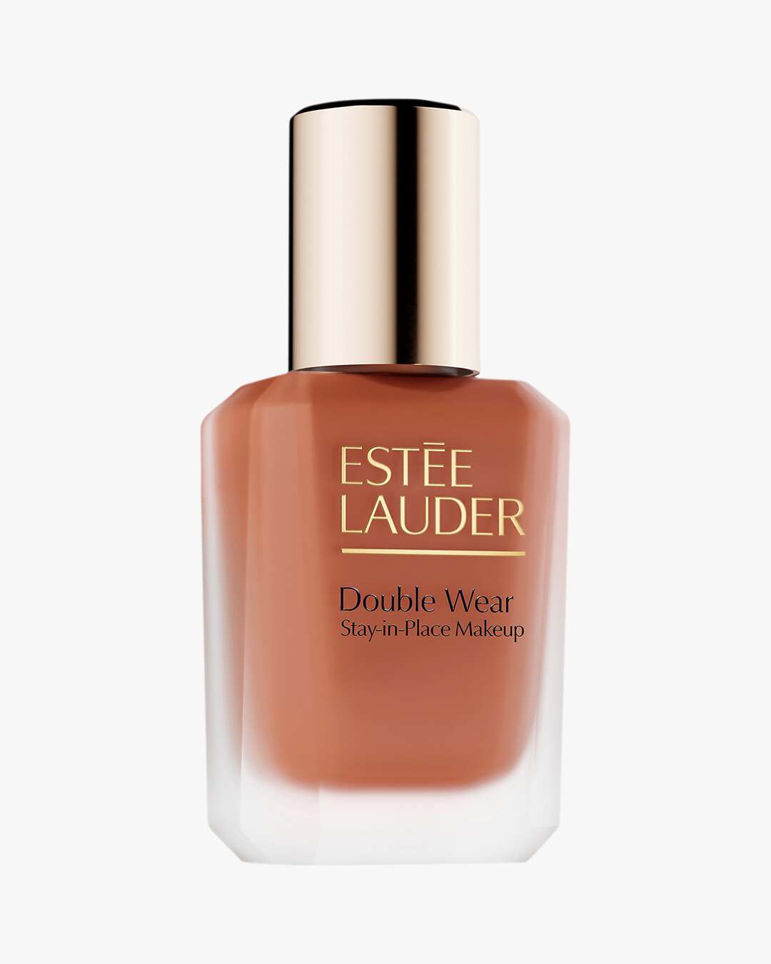 Double Wear Stay-In-Place Makeup Foundation SPF 10 30 ml (Farge: 6C2 Pecan)