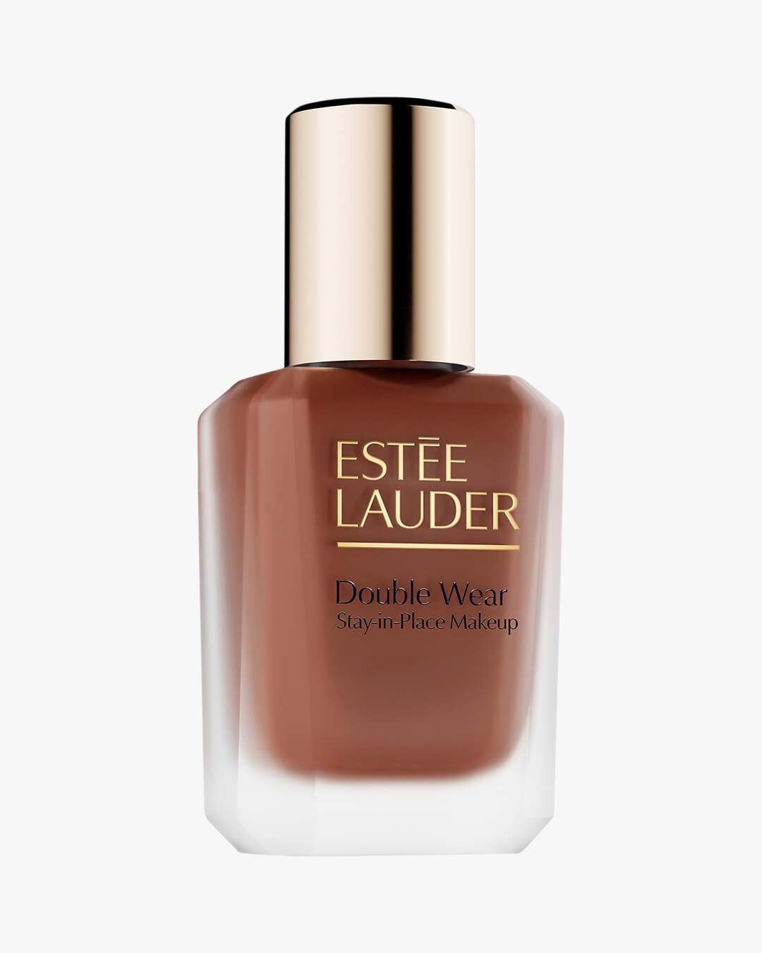 Double Wear Stay-In-Place Makeup Foundation SPF 10 30 ml (Farge: 8N1 Espresso)