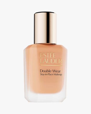 Produktbilde for Double Wear Stay-In-Place Makeup Foundation SPF 10 30 ml - 2W1.5 Natural Suede hos Fredrik & Louisa