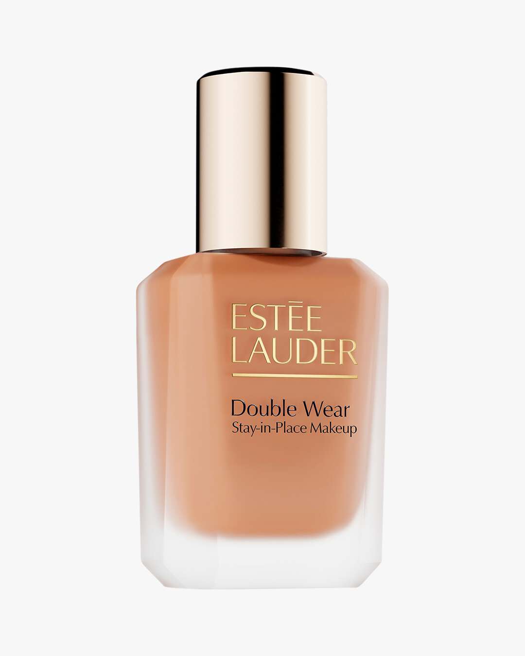 Double Wear Stay-In-Place Makeup Foundation SPF 10 30 ml (Farge: 4N3 Maple Sugar)