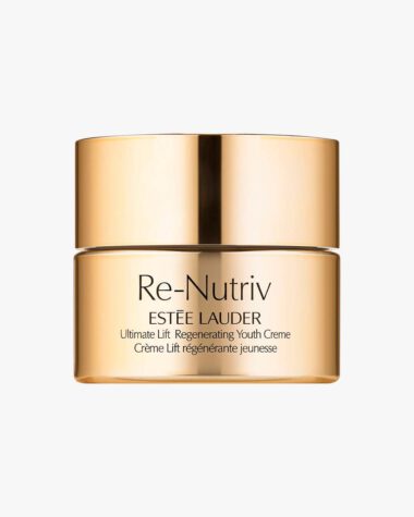 Produktbilde for Re-Nutriv Ultimate Lift Regenerating Youth Creme 15 ml hos Fredrik & Louisa