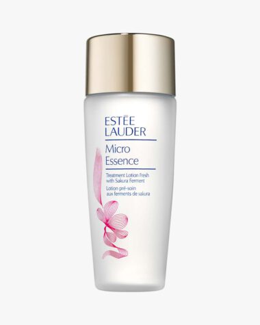 Produktbilde for Micro Essence Treatment Lotion Sakura - 30 ML hos Fredrik & Louisa
