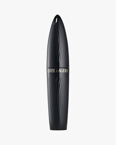Produktbilde for Turbo Lash Volume + Length Mascara 01 Black 3 ml hos Fredrik & Louisa
