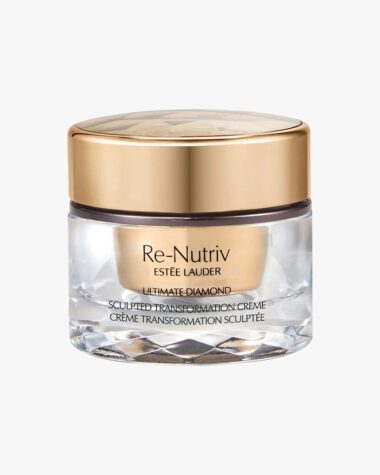 Produktbilde for Re-Nutriv Ultimate Diamond Transformative Energy Crème 15 ml hos Fredrik & Louisa