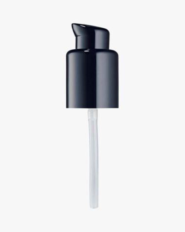 Produktbilde for Double Wear Stay-In-Place Makeup SPF 10 Pump hos Fredrik & Louisa