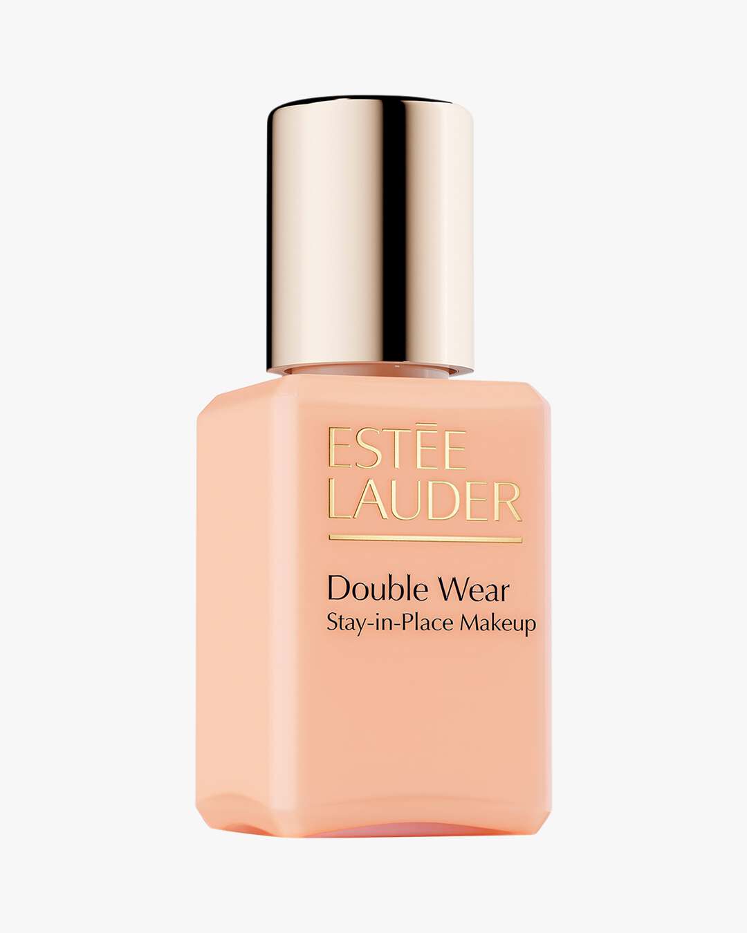 Double Wear Stay-In-Place Makeup Foundation SPF 10 15 ml (Farge: 1N1 Ivory Nude)